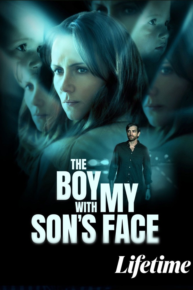 The Boy with My Son’s Face (2026) | Movie Review | Mp4 Free Movie Download