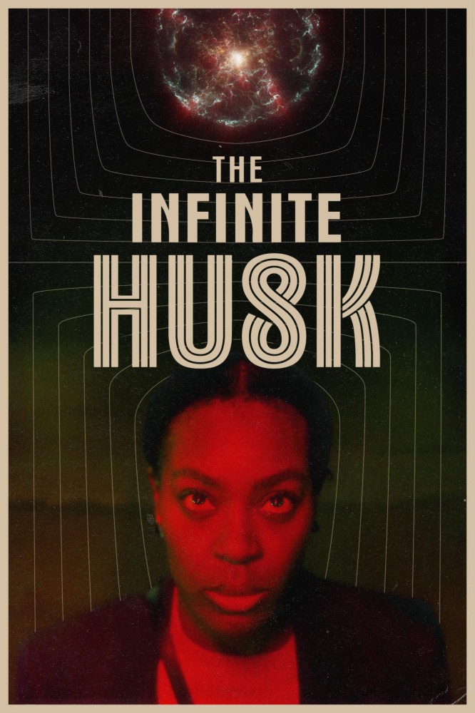The Infinite Husk (2026)| Movie Review | Mp4 Free Movie Download