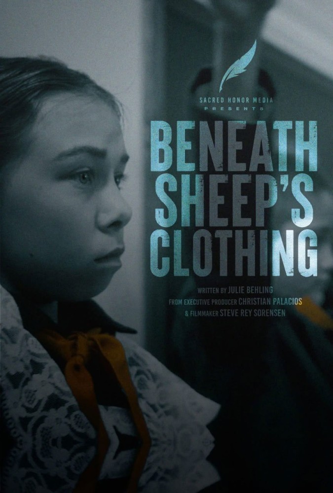 Beneath Sheep’s Clothing (2024) | Movie Review | Mp4 Free Movie Download