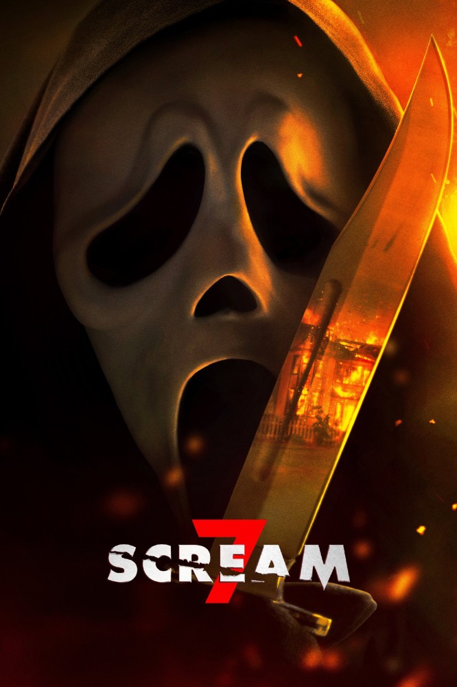 Scream 7 (2026) | Movie Review | Mp4 Free Movie Download
