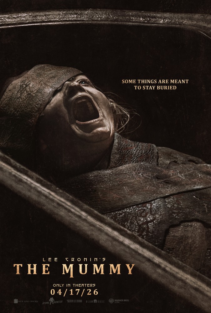 The Mummy (2026) | Movie Review | Mp4 Free Movie Download